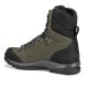 Han Wag Herren Schuhe Kalixfors Mid SF Extra GTX Sepia/Asphalt 47