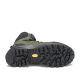 Han Wag Herren Schuhe Kalixfors Mid SF Extra GTX Sepia/Asphalt 47