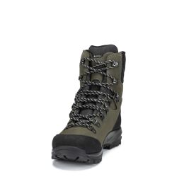 Han Wag Damen Schuhe Kalixfors Mid SF Extra Lady GTX