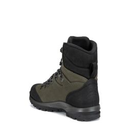 Han Wag Damen Schuhe Kalixfors Mid SF Extra Lady GTX
