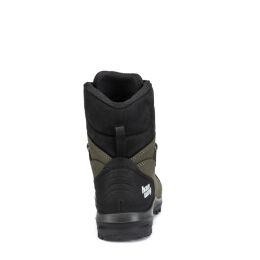 Han Wag Damen Schuhe Kalixfors Mid SF Extra Lady GTX