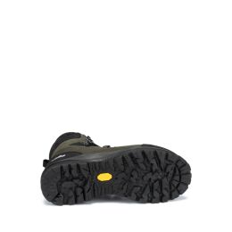 Han Wag Damen Schuhe Kalixfors Mid SF Extra Lady GTX