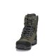 Han Wag Damen Schuhe Kalixfors Mid SF Extra Lady GTX