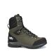 Han Wag Damen Schuhe Kalixfors Mid SF Extra Lady GTX Sepia/Asphalt 40,5