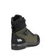 Han Wag Damen Schuhe Kalixfors Mid SF Extra Lady GTX Sepia/Asphalt 41,5