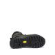 Han Wag Damen Schuhe Kalixfors Mid SF Extra Lady GTX Sepia/Asphalt 41,5
