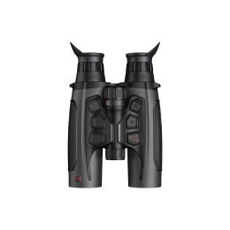 Hikmicro Binocular Habrok 4K HE25L 2.0 5.5-22x60...