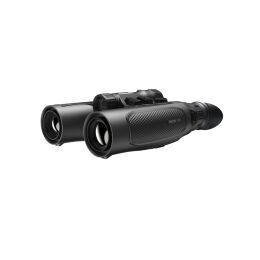 Hikmicro Binocular Habrok 4K HE25L 2.0 5.5-22x60...