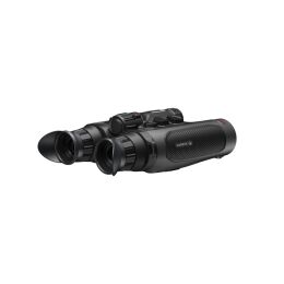 Hikmicro Binocular Habrok 4K HE25L 2.0 5.5-22x60 W&auml;rmebildkamera Nachtsichtger&auml;t