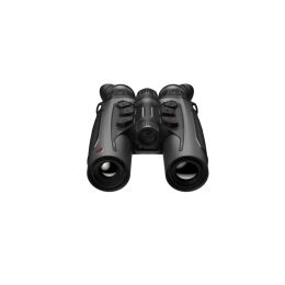 Hikmicro Binocular Habrok 4K HE25L 2.0 5.5-22x60 W&auml;rmebildkamera Nachtsichtger&auml;t
