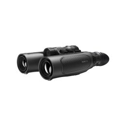 Hikmicro Binocular Habrok 4K HE25L 2.0 5.5-22x60...