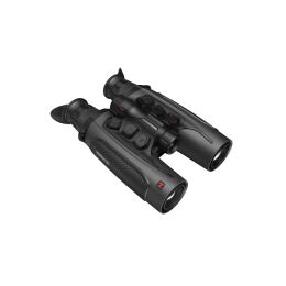 Hikmicro Binocular Habrok 4K HE25L 2.0 5.5-22x60 W&auml;rmebildkamera Nachtsichtger&auml;t