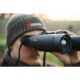 Hikmicro Binocular Habrok 4K HE25L 2.0 5.5-22x60 Wärmebildkamera Nachtsichtgerät