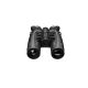 Hikmicro Binocular Habrok 4K HE25L 2.0 5.5-22x60 Wärmebildkamera Nachtsichtgerät