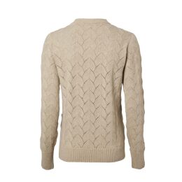 Chevalier Damen Strickpullover Eden