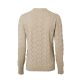 Chevalier Damen Strickpullover Eden