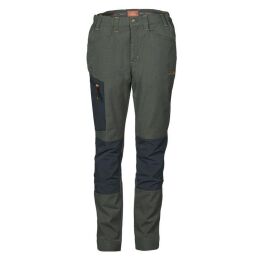 Swedteam Damen Jagdhose Meadow Swedteam Green