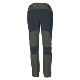 Swedteam Damen Jagdhose Meadow Swedteam Green