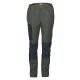 Swedteam Damen Jagdhose Meadow Swedteam Green