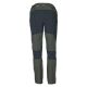 Swedteam Damen Jagdhose Meadow Swedteam Green