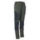 Swedteam Damen Jagdhose Meadow Swedteam Green