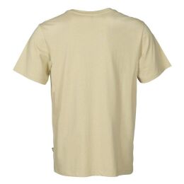 Swedteam Herren T-Shirt Ultra 3 Beige