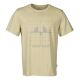 Swedteam Herren T-Shirt Ultra 3 Beige