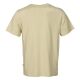 Swedteam Herren T-Shirt Ultra 3 Beige