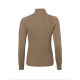 Chevalier Damen Strickpullover Stella Half Zip 44