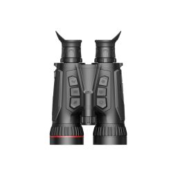 Hikmicro Binocular Habrok Pro HX60LS W&auml;rmebildkamera Nachtsichtger&auml;t