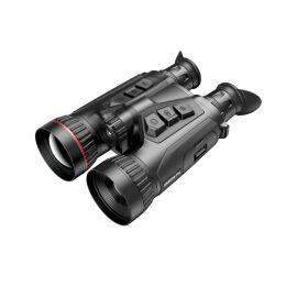 Hikmicro Binocular Habrok Pro HX60LS W&auml;rmebildkamera Nachtsichtger&auml;t