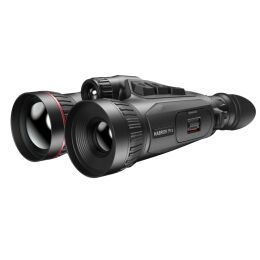 Hikmicro Binocular Habrok Pro HX60LS W&auml;rmebildkamera Nachtsichtger&auml;t