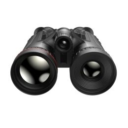 Hikmicro Binocular Habrok Pro HX60LS W&auml;rmebildkamera Nachtsichtger&auml;t