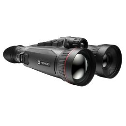 Hikmicro Binocular Habrok Pro HX60LS W&auml;rmebildkamera Nachtsichtger&auml;t