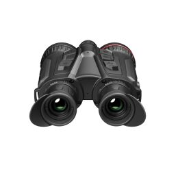 Hikmicro Binocular Habrok Pro HX60LS W&auml;rmebildkamera Nachtsichtger&auml;t