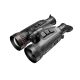 Hikmicro Binocular Habrok Pro HX60LS Wärmebildkamera Nachtsichtgerät