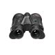 Hikmicro Binocular Habrok Pro HX60LS Wärmebildkamera Nachtsichtgerät