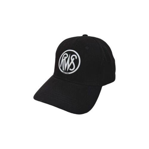 RWS Unisex Cap Klassik