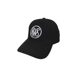 RWS Unisex Cap Klassik