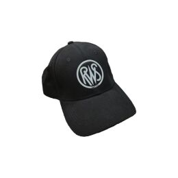 RWS Unisex Cap Klassik