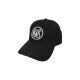 RWS Unisex Cap Klassik