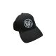 RWS Unisex Cap Klassik