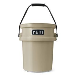 Yeti LoadOut&reg; Eimer 19 Liter