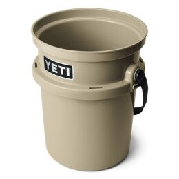 Yeti LoadOut&reg; Eimer 19 Liter