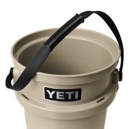 Yeti LoadOut&reg; Eimer 19 Liter