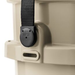 Yeti LoadOut&reg; Eimer 19 Liter