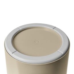 Yeti LoadOut&reg; Eimer 19 Liter