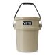 Yeti LoadOut® Eimer 19 Liter