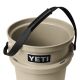 Yeti LoadOut® Eimer 19 Liter