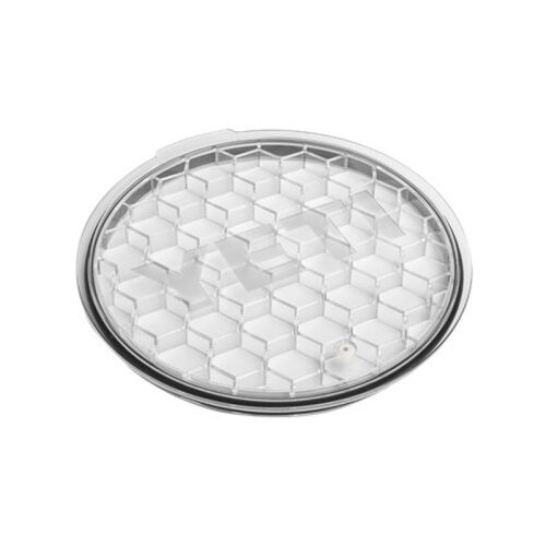 Yeti LoadOut® Deckel für Eimer